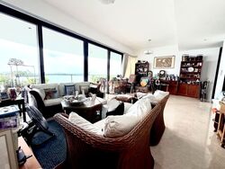 Cape Royale (D4), Condominium #578714591